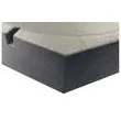 thumbnail image of the product